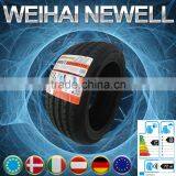 Tire 155r12c 225/45zr18 235/75r15 225/50zr16 285/35ZR22 thumbnail-5