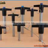 T Handle Quick Release Pins Stainless Steel Quick Release Pins T Head Quick Release Pins thumbnail-3