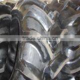 19.5L-24 Tractor Tires Prices in Egypt thumbnail-3