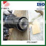 FIDEL WIDE ANGLE PTO SHAFT thumbnail-6