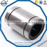 Hot Sale Lowest Price Linear Ball Bearings LM10UU LM20UU,Motion Linear Bearing LM8UU LM16UU thumbnail-1