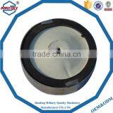 Motorcycle Fuel Tank Cap/car Fuel Tank Cover High Quality Atb Low Price