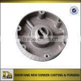 World Best Selling Products Casting Cover/metal Die Casting Parts China Supplier Wholesales thumbnail-4