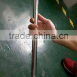 10000 Gauss Bar Neodymium Magnets thumbnail-1