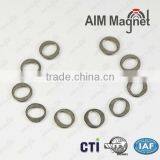 Loop Neodymium Magnet thumbnail-1