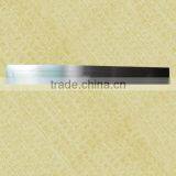 Man Roland Ink Duct Blade for Printing Mahcines, RO24302 thumbnail-1