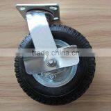 8inch Caster Wheel thumbnail-1