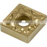 Tool and Cutter Grinder Hat Brim Inserts Plastic Stone Cutting Tool Iscar Inserts Imported Tools Chain Saws China Hand Tool Cnc thumbnail-6