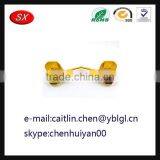 Chinese Supplier Steel Cnc Balance Shock Front Fork Brace thumbnail-4