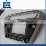 Superior Injection Plastic Moulding Shaping Mode thumbnail-3