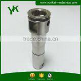 Top Precision Cnc Stainless Steel 316 Machining Parts thumbnail-1