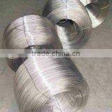 Aluminum Tube 1070 H18 thumbnail-1