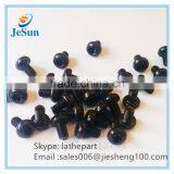 China Hot Sale Torx Socket Head Cap Screw With Washer thumbnail-5