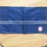 Half Waist Apron With Zipper Pocket thumbnail-5