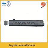 Log Splitter Hydraulic Cylinder thumbnail-1