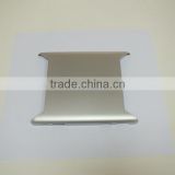 China supplier OEM aluminum precision stamping parts for cell phone