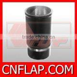 Auto Engine Cylinder Liner CP3-CP3/100 thumbnail-1