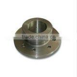 High Precision Fabrication Stamping Parts thumbnail-1