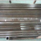 The Lord Six Square Shaft