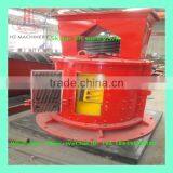 Top Design Stone Crusher Machine/PE-250 x 400 Crusher