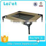 Wholesale Unique Raised Dog Bed thumbnail-1