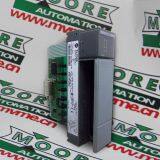 AB 20BC3P5A0AYNANA0 PowerFlex NICE PRICE$ thumbnail-1