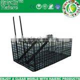 Haierc Garden Rodent Control Multiple Catch Mouse Trap Galvanized Cages (HC2601M) thumbnail-3