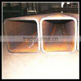 Large Diameter Tube thumbnail-1