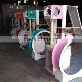 Luxury Cat Tree Wholesale thumbnail-2