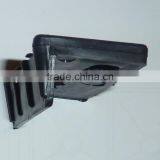 Clips for Lay-on Sink thumbnail-2