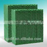 Colorful Polutry Air Cooling Equipment thumbnail-3