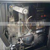 Hot Selling Automatic Double Clipper Machine for Sausage thumbnail-3