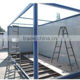 20 ft Protable Container Garage thumbnail-4