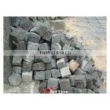 Sandstone Cubic thumbnail-1