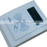 PCMCIA Non-contact Card Reader thumbnail-1
