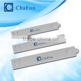 Sports Tag for Timing System Marathon Sports With Alien h3 Chip thumbnail-3