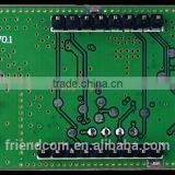RF Radio Follows FCC Standard of 450-490MHz thumbnail-3
