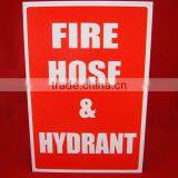 no Smoking Sign thumbnail-3