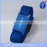 CR80 Plastic PVC Printed Rfid Access Control Card of 2015 Access Control Card thumbnail-4