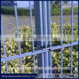 Anping Hepeng Double Wire Fence thumbnail-1