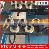 Hinge Joint Knot Field Fence Machine thumbnail-6