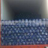 Waterproof Mesh Sheet Plastic Hdpe Polyethylene Plastic Tarpaulin Roll thumbnail-3