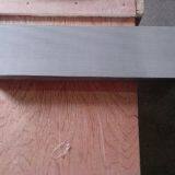 Titanium Sintered Filter Plate Sheet thumbnail-5