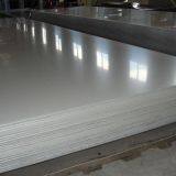 Cold Rolled Steel Plate thumbnail-5