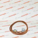 SIEMENS PS02-3005 Quality Assurance thumbnail-1