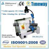 Universal Tool Cutter Grinder TM-20A (U1) thumbnail-1