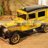 Antique Car Model thumbnail-1