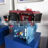 Agricultural Diesel Engine R180 thumbnail-2