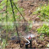 G Series Micro Sprinkler for Garden and Lawn thumbnail-3