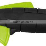 Brush Grass Cutter and Chainsaw Spare Parts All Kinds of Handles for Choice thumbnail-6